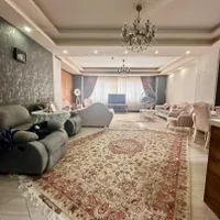 فروش آپارتمان ۱۲۵ متر در رشدیه