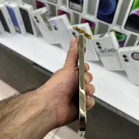 ایفون ۱۳ مکس پارت نامبر امریکا در حد اقساط ۱۲ ماه|موبایل|اصفهان, مفتح|دیوار