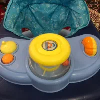 حراجی|حراج|گرگان, |دیوار