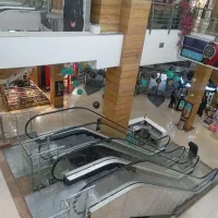 اجاره-واحد-تجاری-بهترین-موقعیت