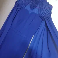 لباس مجلسی|لباس|ری, عباسآباد|دیوار