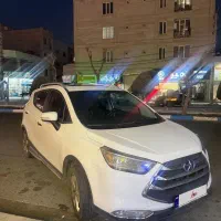 جک s3 مدل ۹۷ بی رنگ