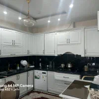 125-متر-حاشیه-فلاحی