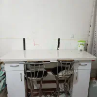 کابینت اپن|مصالح و تجهیزات ساختمان|بیرجند, |دیوار