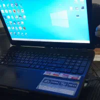 لپتاب کور ای تری ۵۰۰۵