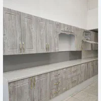 کابینت.اشپزخانه همه طرح و موجوده .کد(369001)|مصالح و تجهیزات ساختمان|بندر انزلی, چهارفریضه|دیوار