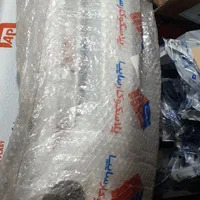 سپربدنه۲۰۷یدکی۲۰۶405پارس پرایدکوئیک سایناL90تیبا|قطعات یدکی و لوازم جانبی|تهران, خاوران|دیوار