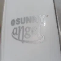 سرخ کن سانی|اجاق گاز و لوازم برقی پخت‌وپز|فولادشهر, C4|دیوار