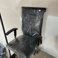 صندل خفاشی / جلیقه ای /توری /طبی/لمسه|دفتر کار|مشهد, نوید|دیوار