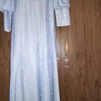لباس مجلسی زنانه|لباس|طبس, |دیوار