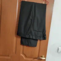 کت و شلوار مردانه نو سایز ۶۲|لباس|کرمانشاه, |دیوار