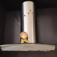 کابینت|حراج|تهران, شهرک زینبیه|دیوار