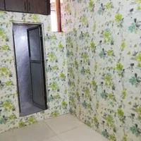 فروش آپارتمان ۷۵ متری ۲ خوابه طبقه ۲ در کوی سیدی|فروش آپارتمان|مشهد, کوی سیدی|دیوار