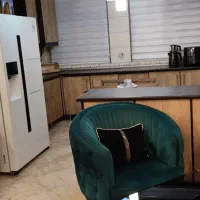 فروش-آپارتمان-نقلی-ویژه