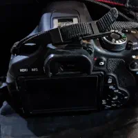 فوری|دوربین عکاسی و فیلم‌برداری|تهران, توحید|دیوار