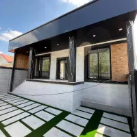 ویلای-218متری-خوش-ساخت-وشخصی-سازشهری-خشکبیجار