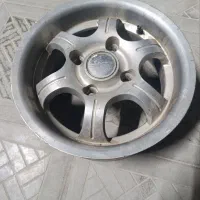 رینگ