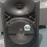 باند جی پاس اصل