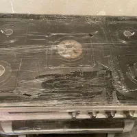 گاز|اجاق گاز و لوازم برقی پختوپز|اندیشه, اندیشه فاز ۴|دیوار