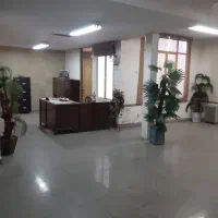 ۱۸۳متر /تکواحدی/برآزادی اکازیون(فرصت محدود)|فروش دفتر کار، اتاق اداری، مطب|تهران, توحید|دیوار