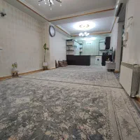 فروش-85-متری-خاص-باآسانسورانباری-خیابان-مخابرات