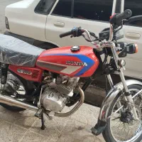 موتور ۲۰۰ همتاز