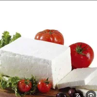 پنیرسطلی 8کیلویی