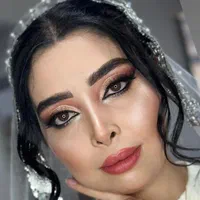 خدمات میکاپ و شنیون عروس، همراهی و زلف محلی|خدمات آرایشگری و زیبایی|شیراز, حافظیه|دیوار