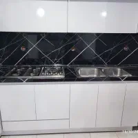 اجاره آپارتمان تک واحده|اجارهٔ آپارتمان|اهر, |دیوار