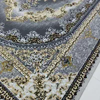 ۱۲۰۰ ،۵۰۰، ۷۰۰ شانه در انبار فرش به دلیل جمع آوری|فرش|شیراز, شهرک فرزانگان|دیوار