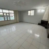 آپارتمان/عادل پور/2خوابه/2برنور/نزدیک مترو|اجارهٔ آپارتمان|اصفهان, طامه|دیوار