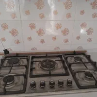 آپارتمان دوخوابه کلید نخورده|فروش آپارتمان|لردگان, |دیوار