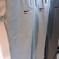 شلوار اسپرت