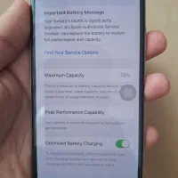 آیفون xs 256|موبایل|تهران, نارمک|دیوار