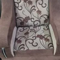 فروش مبل|مبلمان خانگی و میز عسلی|فسا, |دیوار