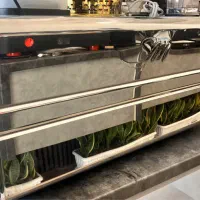 دستگاه. سنمارکو تاپ|کافی‌شاپ و رستوران|محمودآباد, |دیوار