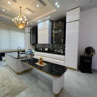 دکوراسیون کابینت کمد دیواری tv wall|مصالح و تجهیزات ساختمان|دزفول, |دیوار