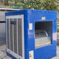 کولر آبی 6000