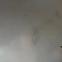 یک طبل دومتری و یک هشتاد سانتی