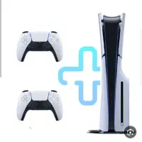ps5 slim