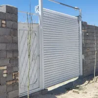 باغ-کوچیک-300-متری-جهت-استراحت-روز-های-تعطیلات