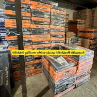 سینک گرانیتی هود گاز توکار سینگ رومیزی گلد کدB211|مصالح و تجهیزات ساختمان|مشهد, ایثارگران|دیوار