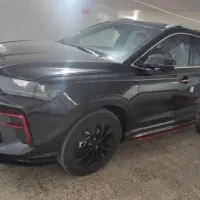 Kmc a5 ای فایو