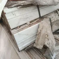 کاشی نو در شهرک ولیعصر|مصالح و تجهیزات ساختمان|گرمی, |دیوار