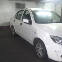 ساینا مدل ۹۷