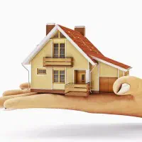 فروش-منزل-فروش-زمین-فروش-مغازه-و-اجاره