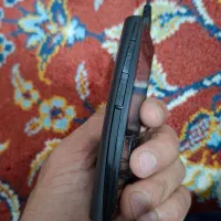 نوکبا x2 اصل|موبایل|بیرجند, |دیوار