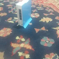 روترمیکروتیک مدلRB941-2nd-TC