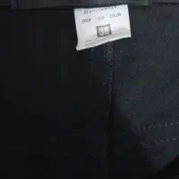 شلواردخترانه نوسایز۳۸|لباس|رشت, حمیدیان|دیوار