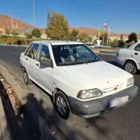 مدل ۹۱ هیدرولیک ای بی اس فول سالم کمکار